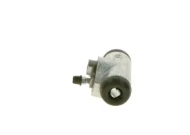 cylinderek-hamulcowy-tyl-l-p-pasuje-do-daihatsu-terios-toyota-probox