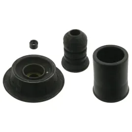 poduszka-kolumny-mc-phersona-febi-bilstein-fe02556