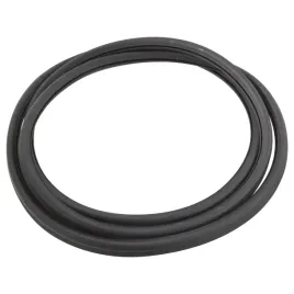 uszczelka-szyby-przod-pasuje-do-vw-golf-i-jetta-i-jetta-ii-04-74-04-93