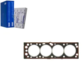 uszczelka-glowicy-opel-zafira-1-6-99-aju10099700