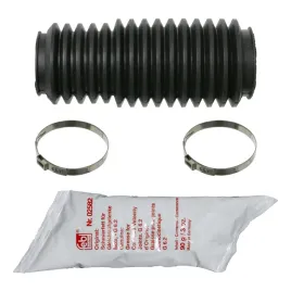 febi-bilstein-03321-zestaw-oslon-uklad-kierowniczy