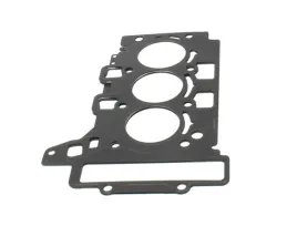 uszczelka-glowicy-citroen-c3-1-2thp-14-0-8mm-aju10224000