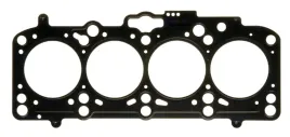 uszczelka-glowicy-vw-1-9tdi-3k-aju10177020