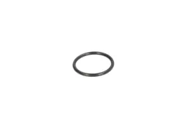 uszczelka-termostatu-plynu-chlodzacego-365mmx37mmx4mm-pasuje-do-man