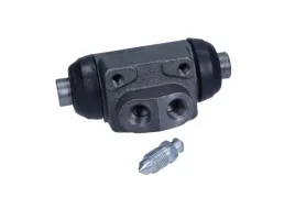 cylinderek-ham-vw-t2-79-91-le-pr-03-3223-1112-3