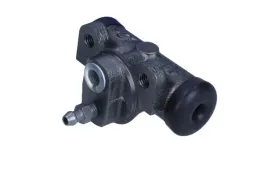 cylinderek-ham-mercedes-w110-w111-w112-59-67-le-pr-03-3219-3401-3