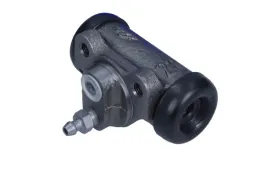 cylinderek-ham-mercedes-w110-w111-w112-59-65-le-pr-03-3223-0102-3