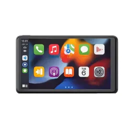 ekran-7-carplay-android-auto-bezprzewodowy-kamera-cofania-12-24v