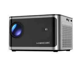 projektor-magcubic-hy350-pro-full-hd-1080p-wifi-bluetooth-4k-android