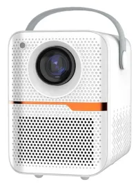 projektor-hongtop-4k-full-hd-wifi-bluetooth-android-64gb-bialy-eu