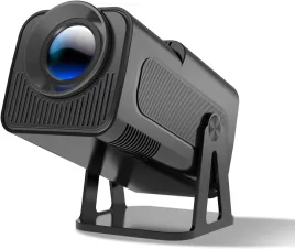 projektor-lcd-magcubic-hy320-czarny-full-hd-wifi-bluetooth-android-hdmi-180