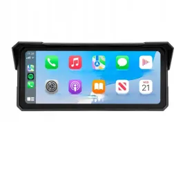jansite-mt58b-81-carplay-android-auto-kamera-4k-ipx7-tf-64gb