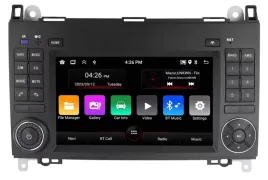 radio-android-13-mercedes-b200-sprinter-w906-w639-w169-w245-carplay