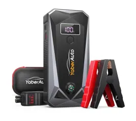 yaberauto-ya50-booster-rozruchowy-3000a-21800mah-powerbank-12v