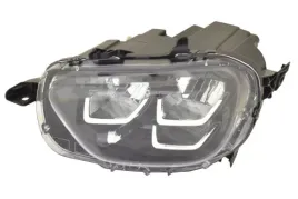 reflektor-abakus-552-1155lmldem2