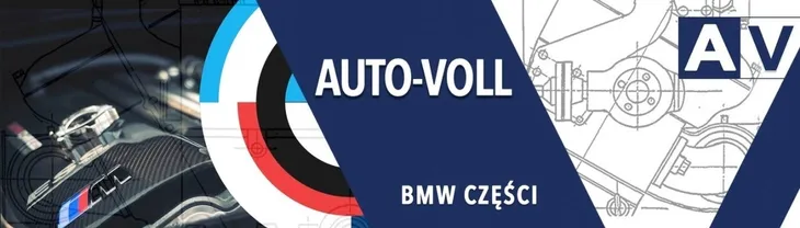 czujnik-parkowania-bmw-3-e36-3-e46-5-e39-typ-samochodu-samochody-osobowe