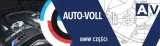 czujnik-parkowania-bmw-3-e36-3-e46-5-e39-typ-samochodu-samochody-osobowe