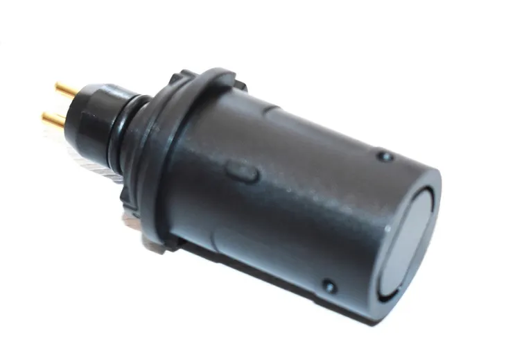 czujnik-parkowania-bmw-3-e36-3-e46-5-e39-jakosc-czesci-zgodnie-z-gvo-q-oryginal-z-logo-producenta-czesci-oem-oes