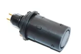 czujnik-parkowania-bmw-3-e36-3-e46-5-e39-jakosc-czesci-zgodnie-z-gvo-q-oryginal-z-logo-producenta-czesci-oem-oes