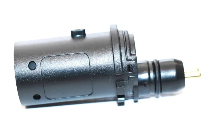 czujnik-parkowania-bmw-3-e36-3-e46-5-e39-waga-z-opakowaniem-0-05-kg