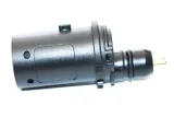czujnik-parkowania-bmw-3-e36-3-e46-5-e39-waga-z-opakowaniem-0-05-kg