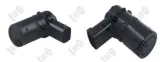 czujnik-parkowania-bmw-3-e46-5-e39-x3-e83-stan-nowy