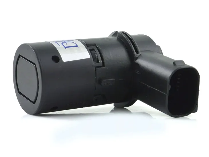czujnik-parkowania-bmw-3-e46-5-e39-x3-e83-jakosc-czesci-zgodnie-z-gvo-q-oryginal-z-logo-producenta-czesci-oem-oes