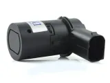 czujnik-parkowania-bmw-3-e46-5-e39-x3-e83-jakosc-czesci-zgodnie-z-gvo-q-oryginal-z-logo-producenta-czesci-oem-oes