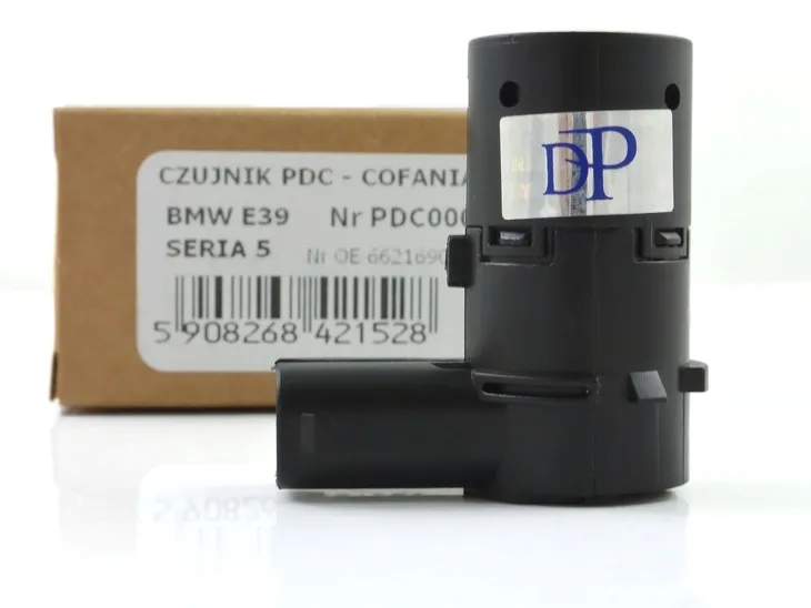 czujnik-parkowania-bmw-3-e46-5-e39-x3-e83-strona-zabudowy-przod