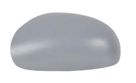 pokrywa-zewnetrzne-lusterko-abakus-2918c01