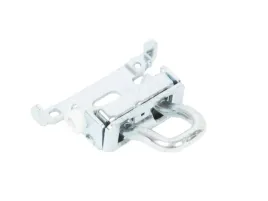 zaczep-rygiel-zamek-drzwi-renault-tyl-s-lower-kangoo-kangoo-express-97-