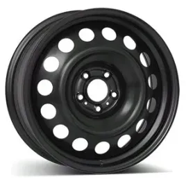 1x-felga-kfz-9036-17x7-rozstaw-5x108-et-42-citroen-c5-peugeot-408-3008