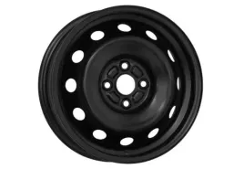 1x-felga-kfz-4045-15x5-rozstaw-4x100-et-40-suzuki-swift-baleno-ignis