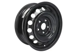 1x-felga-kfz-7580-15x6-rozstaw-5x1143-et-39-toyota-auris-corolla