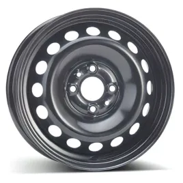 1x-felga-kfz-6165-14x55-rozstaw-4x98-et-35-fiat-punto-panda