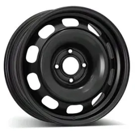 1x-felga-kfz-6505-15x6-rozstaw-5x1143-et-48-kia-venga