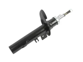 amortyzator-przod-prawy-citroen-c3-picasso-09-5208c5