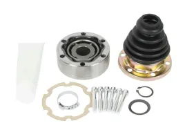 przegub-wewnetrzyny-kola-audi-a1-a3altea-toledo-skoda-fabia-yeti-bora-vento