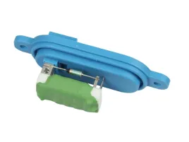 rezystor-dmuchawy-psa-4-pin-jumper-ducato-boxer-espace-98-