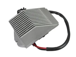 rezystor-dmuchawy-vag-6-pin-a2-cordoba-ibiza-fabia-roomster-99-