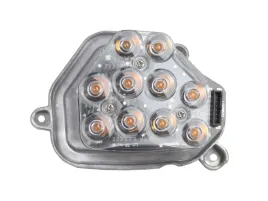 przetwornica-lewa-led-bmw-5-f10-f11