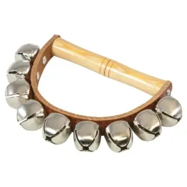 dzwonki-reczne-sleigh-bells-instrument-swiateczny-tamburyno