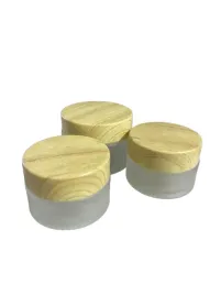 mini-szklane-sloiczki-z-drewnianymi-zakretkami-3-szt-zestaw-1-duzy-2-male