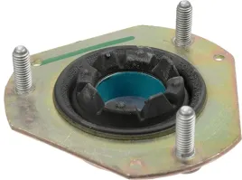 sachs-803-288-mocowanie-amortyzatora