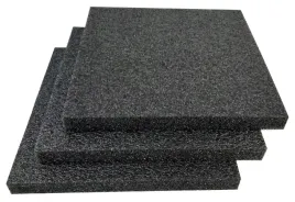 podklad-pod-basen-mata-pe-termoizolacyjna-gr-2cm