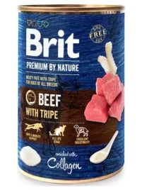 brit-premium-by-nature-beef-and-tripes-puszka-400g
