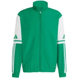 bluza-wyjsciowa-adidas-squadra-25