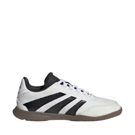 buty-pilkarskie-dla-dzieci-adidas-predator-league