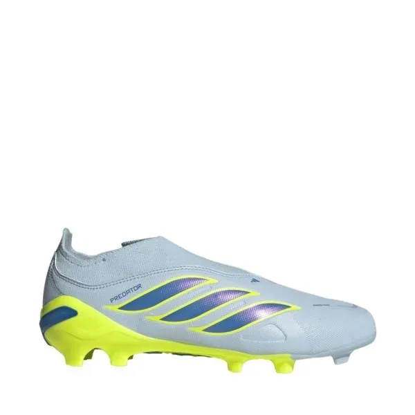 Buty piłkarskie dla dzieci adidas Predator League