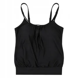damski-top-tankini-czarny-regulowane-ramiaczka-biust-36-cm-m